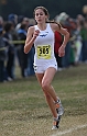 2010CIF XC GD3-0610